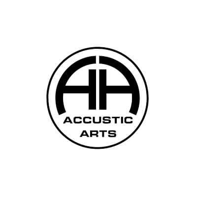 Accustic Arts
