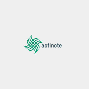 Actinote