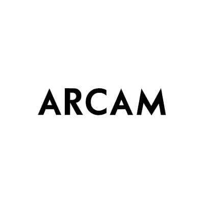 Arcam