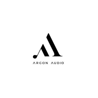 Argon