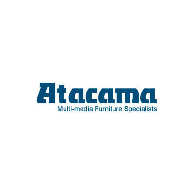 Atacama