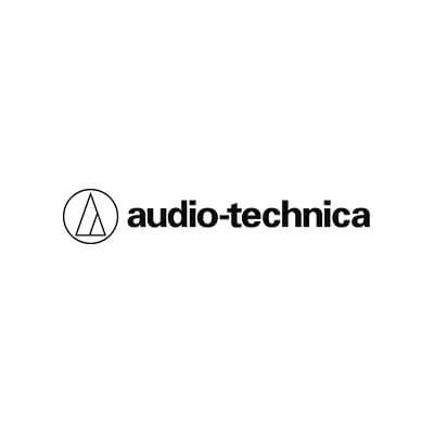 Audio Technica