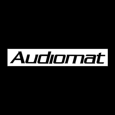 Audiomat