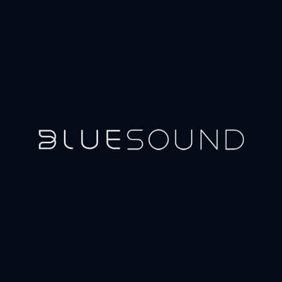 Bluesound