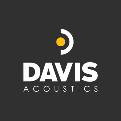 Davis Acoustics