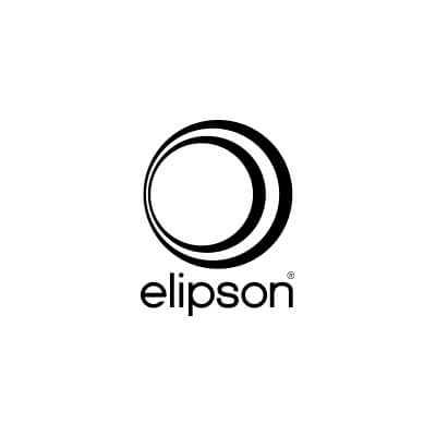 Elipson