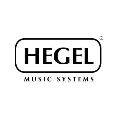 Hegel