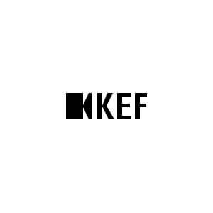 KEF