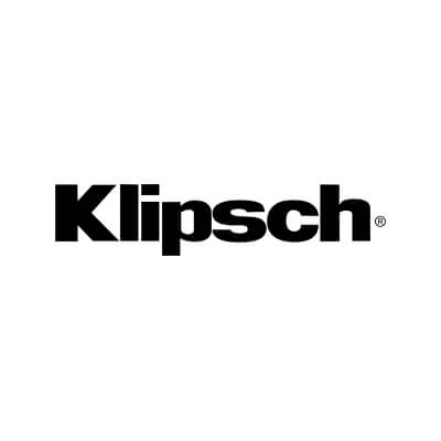 Klipsch