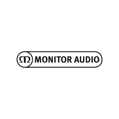 Monitor Audio