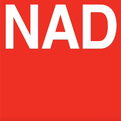 Nad