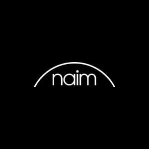 Naim