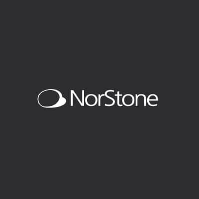 Norstone