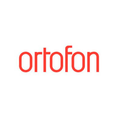 Ortofon