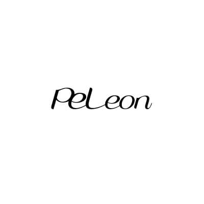 PE Leon