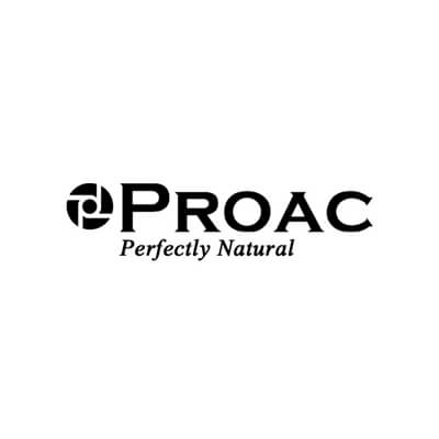 ProAc