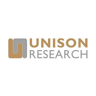 Unison Research