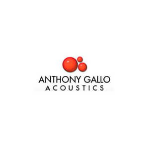 Anthony Gallo