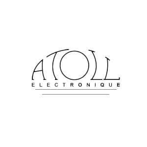Atoll electronique