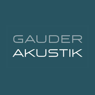 Gauder Akustik