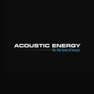 Acoustic Energy