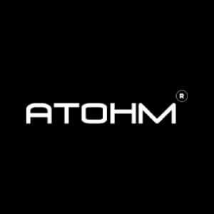 Atohm