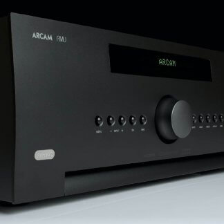 AMPLI HOME CINEMA