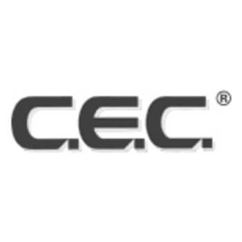 C.E.C