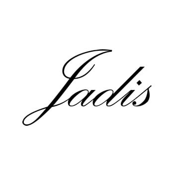 Jadis