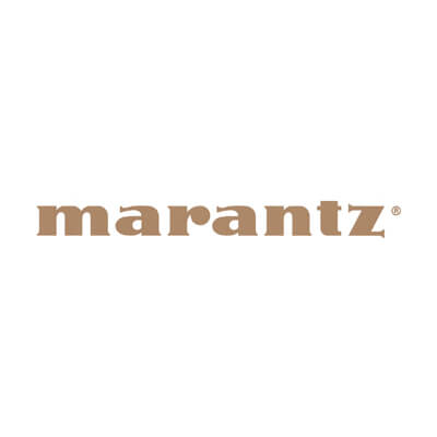 Marantz