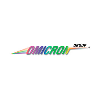 Omicron