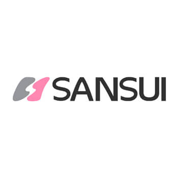 Sansui