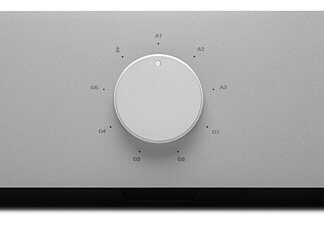 amplificateur stereo integre cambridge edge a