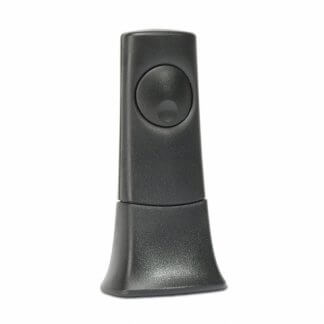 Pied enceinte Aria S 900 - Focal