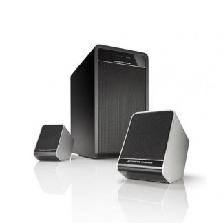 satellite subwoofer ae acoustic energy