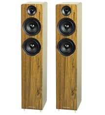 acoustic energy ae109 promotion finition walnut