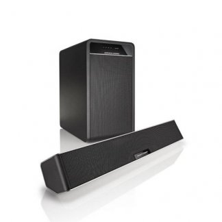 ae aego soundbar