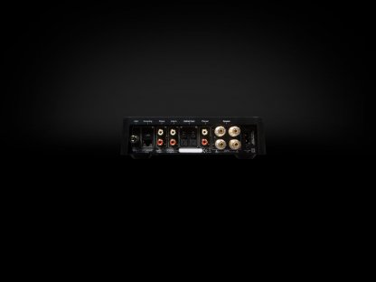 amplificateur midi NAD AMP1 DAC PHONO