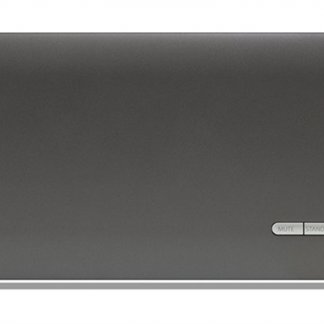 arcam power amp bloc puissance