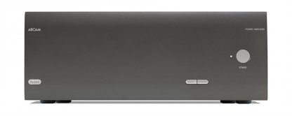 arcam power amp bloc puissance