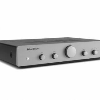 amplificateur cambridge audio ax a25 stereo 25W