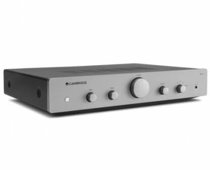 amplificateur cambridge audio ax a25 stereo 25W