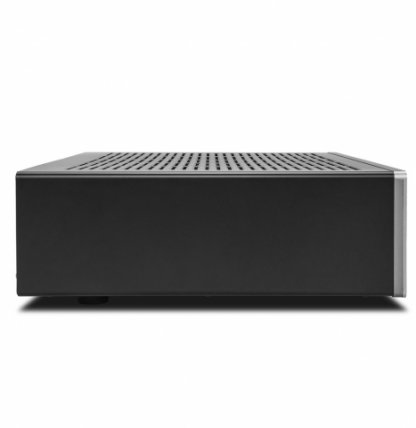 récepteur FM cambridge audio axr100 bluetooth dac