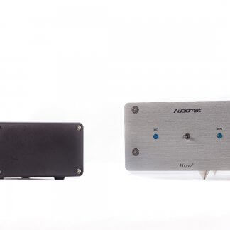 prepre audiomat Phono 1.7 MM MC