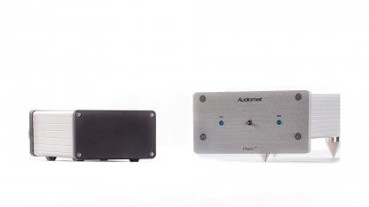 prepre audiomat Phono 1.7 MM MC