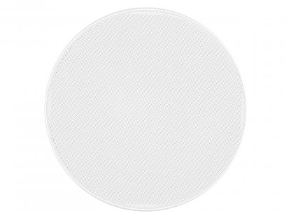 HP MONITOR AUDIO AWC280 haut parleur encastrable impermeable resistant humidité intemperie IP55 intégration multizone multiroom marine bateau