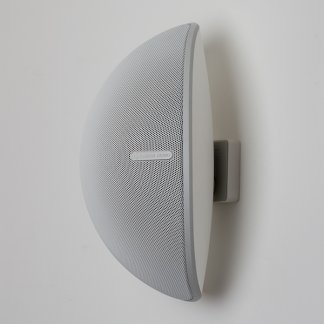 Enceinte MONITOR AUDIO VECTA V240 haut parleur satellite étanche salle de bain piscine humide résistant humidité projection eau