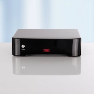 PREAMPLI PHONO REGA FONO MC