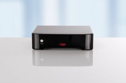 PREAMPLI PHONO REGA FONO MC