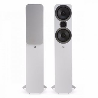 Enceintes Q ACOUSTICS 3050i